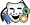 Mime Types