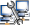 Networking Tools