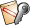Manage OpenPGP keys