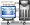 Bandwidth
