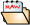 Raw Log Manager