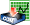 Sub Domain Stats