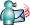 Auto Responders