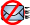 E-mail Filtering