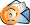 Default E-mails
