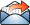 Aliases / Forwarding