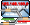 Email Address Trace