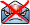 Spam Assassin