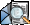 Read Webmail