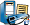 Addon Scripts