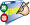 phpBB