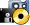 Backup