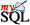 MySQL Databases