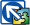Frontpage Extensions
