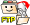 FTP Manager