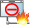 HotLink Protection
