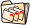 Index Manager