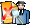 IP Deny Manager
