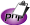 phpMyAdmin