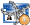 Web Protect