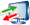 Manage Redirects