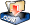 Sub Domains